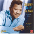 IT'S MY LIFE, BABY -THE SINGLES AS &BS 1951-1960