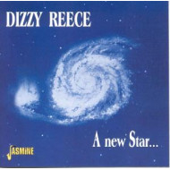 NEW STAR