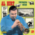 SWINGING DIXIE VOL.1-3