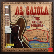 CAIOLA BONANZA