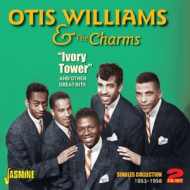 IVORY TOWER AND OTHER GREAT HITS