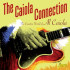 CREATIVE WORLD OF AL CAIOLA