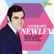 NEWLEY COMPILED