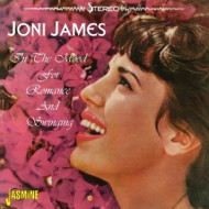 IN THE MOOD FOR ROMANCE & SWINGING