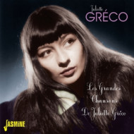 LES GRANDES CHANSONS DE