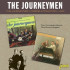 JOURNEYMEN / COMING ATTRACTION LIVE!