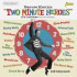BERNIE KEITH'S TWO MINUTE HEROES (U.S. EDITION)