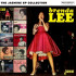 THE JASMINE EP COLLECTION
