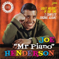 GREAT MELODIES OF OUR TIME