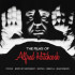 FILMS OF ALFRED HITCHCOCK