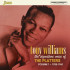 SIGNATURE VOICE OF THE PLATTERS  VOLUME 1  1955-1961