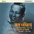 SIGNATURE VOICE OF THE PLATTERS  VOLUME 2  1961-1962