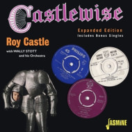 CASTLEWISE
