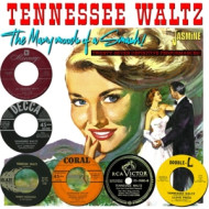 TENNESSEE WALTZ