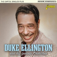 THE CAPITOL SINGLES PLUS