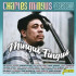 CHARLES MINGUS IN SESSION - MINGUS FINGUS