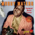 NATURAL BORN LOVER. SINGLES AS & BS 1953-1960