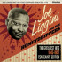 GREATEST HITS 1945-1957