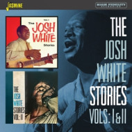 JOSH WHITE STORIES