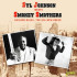 MEETS SMOKEY SMOTHERS