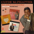 MORE OF HIS GREATEST RECORDINGS
