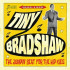 JUMPIN' BEAT FOR THE HIP KIDS - 1949-1955