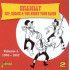 HILLBILLY BOP V.4