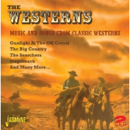 WESTERNS