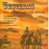 WESTERNS