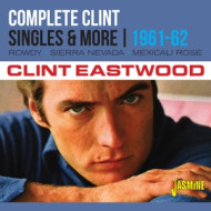 COMPLETE CLINT