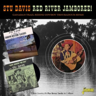 RED RIVER JAMBOREE