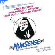 NUNSENSE