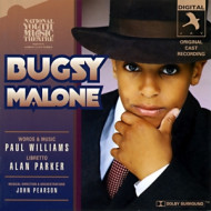 BUGSY MALONE