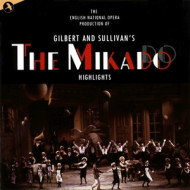 MIKADO (ENO)