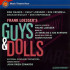 GUYS AND DOLLS: HIGHLIGHTS