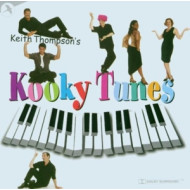 KOOKY TUNES