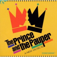 PRINCE AND THE PAUPER