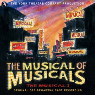 MUSICAL OF MUSICALS