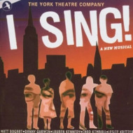 I SING!