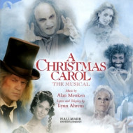 A CHRISTMAS CAROL