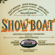 SHOWBOAT