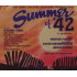 SUMMER OF 42