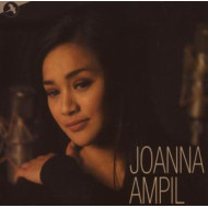 JOANNA AMPIL