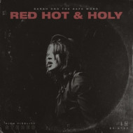 RED HOT & HOLY