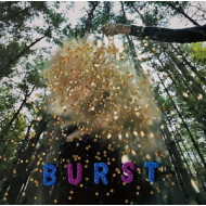 BURST