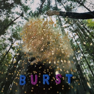 BURST