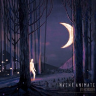 EVERCHANGER