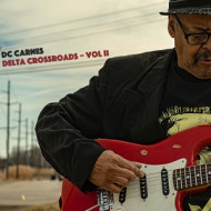 DELTA CROSSROADS: VOL II