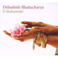 O SHAKUNTALA