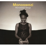 MONOSWEZI YANGA